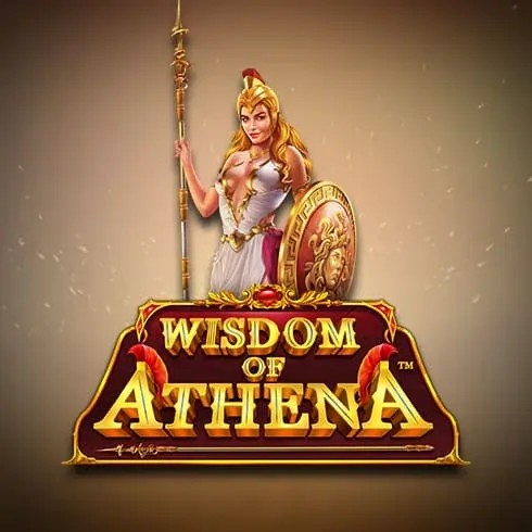 Wisdom of Athena – slot by Pragmatic Play, featured at fuguu.org