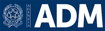 ADM Italian gambling authority | Italy at fuguu
