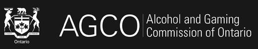 AGCO – Alcohol and Gaming Commission of Ontario regulator | Canada (French) at fuguu