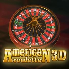 American Roullete 3D (Evoplay) online slot from Evoplay – play at fuguu.org