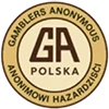 Anonimowi Hazardziści Poland | Poland at fuguu