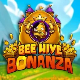 game logo by NetEnt on fuguu.org