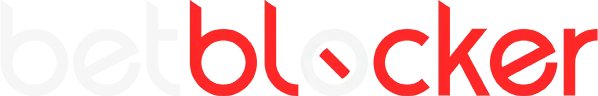 BetBlocker self-exclusion app | Romania at fuguu