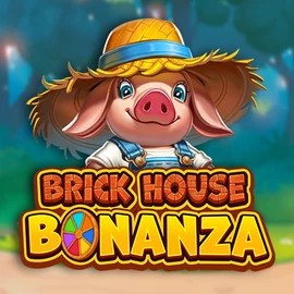 Play Brick House Bonanza slot by Pragmatic Play on fuguu.org