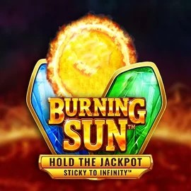 game logo by Wazdan on fuguu.org