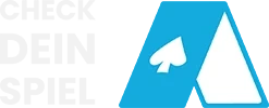 Check dein Spiel responsible gaming | Germany at fuguu