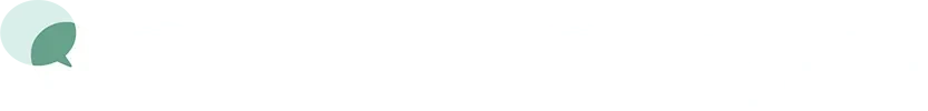 ConnexOntario gambling treatment helpline | Canada (French) at fuguu
