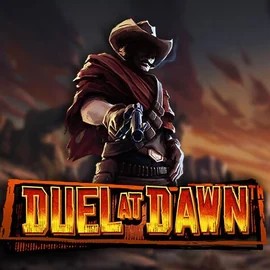 game logo by Hacksaw Gaming on fuguu.org