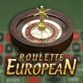 European Roulette (BGaming) – slot by BGAMING, featured at fuguu.org