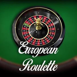European Roulette (Red Tiger) online slot from Red Tiger Gaming – play at fuguu.org