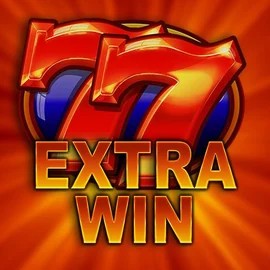 Extra Win online game logo by Swintt on fuguu.org