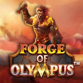 Play Forge of Olympus slot by Pragmatic Play on fuguu.org