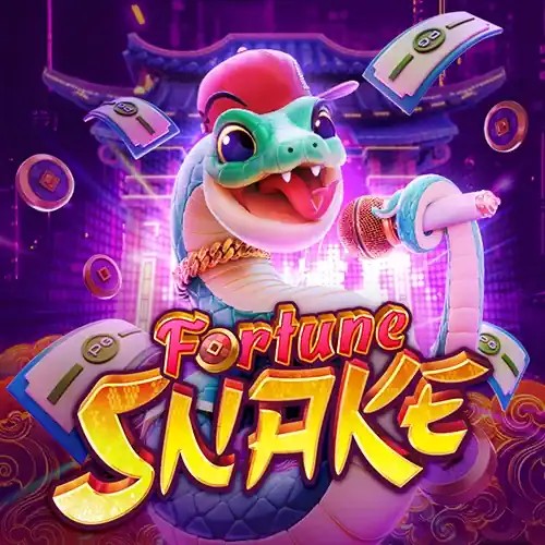 Try Fortune Snake slot by Endorphina on fuguu.org – logo image
