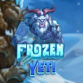 Play Frozen Yeti slot by BF Games on fuguu.org