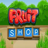 Fruit Shop – slot by NetEnt, featured at fuguu.org