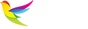 Gambler's Help Australia | Australia at fuguu