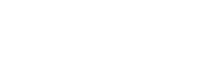 Gambling Helpline New Zealand | New Zealand at fuguu