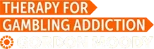 Gambling Therapy – free online support for problem gambling worldwide | Romania at fuguu