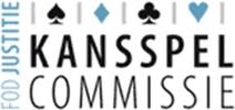 Belgian Gaming Commission regulator | Belgium (Dutch) at fuguu