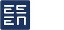 Hellenic Gaming Commission regulator | Greece at fuguu