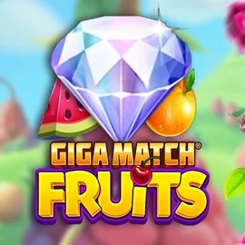 Giga Match Fruits – slot by RubyPlay, featured at fuguu.org