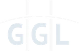 Glücksspielbehörde – German Joint Gambling Authority (GGL) | Germany at fuguu