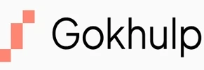 Gokhulp – Belgian gambling help and counselling service | Belgium (Dutch) at fuguu