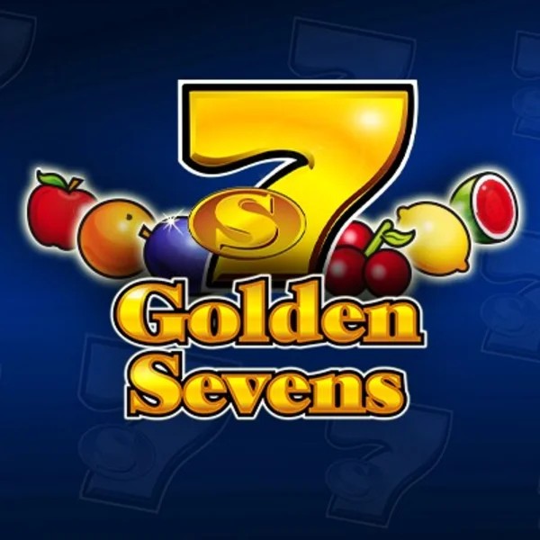 Play Golden Sevens slot by Greentube on fuguu.org