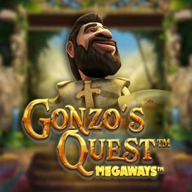 Gonzita’s Quest online slot from Red Tiger Gaming – play at fuguu.org