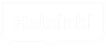 Helsinki gambling addiction services | Finland at fuguu