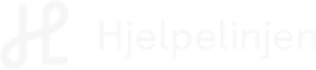 Hjelpelinjen Norway helpline | Norway at fuguu