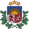 IAUI – Latvian lotteries and gambling supervisory inspection | Latvia at fuguu