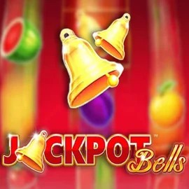 Enjoy Jackpot Bells by Playtech – logo hosted on fuguu.org