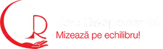 Joc Responsabil Romania | Romania at fuguu