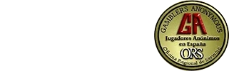 Jugadores Anónimos support | Spain at fuguu