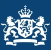 Kansspelautoriteit Dutch authority | Netherlands at fuguu
