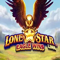 Lone Star Link Eagle Wins online slot from Novomatic – play at fuguu.org