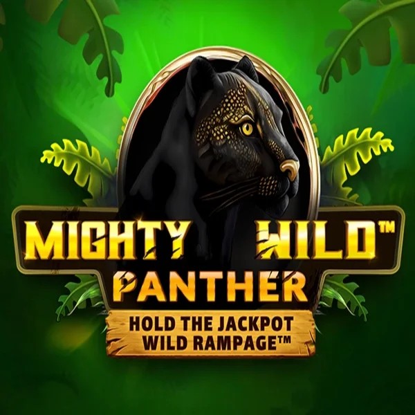 Mighty Wild Panther online slot from Wazdan – play at fuguu.org