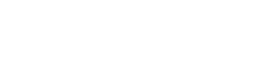 OKANA – Greek Organization Against Drugs and addiction support | Greece at fuguu