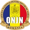 ONJN – Romanian National Gambling Office regulator | Romania at fuguu