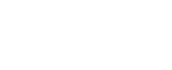 Open over Gokken – Dutch responsible gambling information portal | Netherlands at fuguu