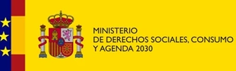 DGOJ Ordenación del Juego – Spanish gambling regulator | Spain at fuguu