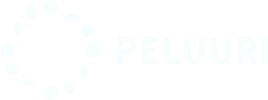 Peluuri – Finnish problem gambling help and counselling line | Finland at fuguu