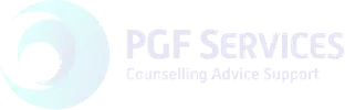 PGF Services – New Zealand problem gambling foundation support | New Zealand at fuguu