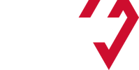 Playsponsible Austria | Austria at fuguu