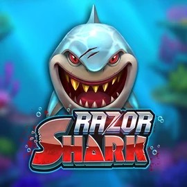 game logo by Push Gaming on fuguu.org