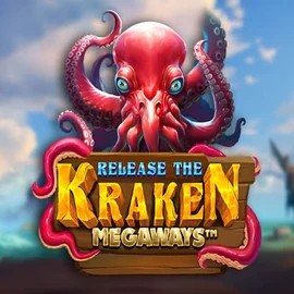 Release the Kraken Megaways – slot by Pragmatic Play, featured at fuguu.org
