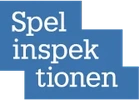 Spelinspektionen – Swedish Gambling Authority official regulator | Sweden at fuguu