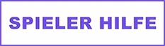 Spielerhilfe – Austrian player help and counselling service | Austria at fuguu