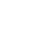 SRIJ – Portuguese gambling and gaming regulation service | Portugal at fuguu